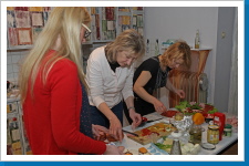 Klicken Sie auf das Bild, um es zu vergrößern