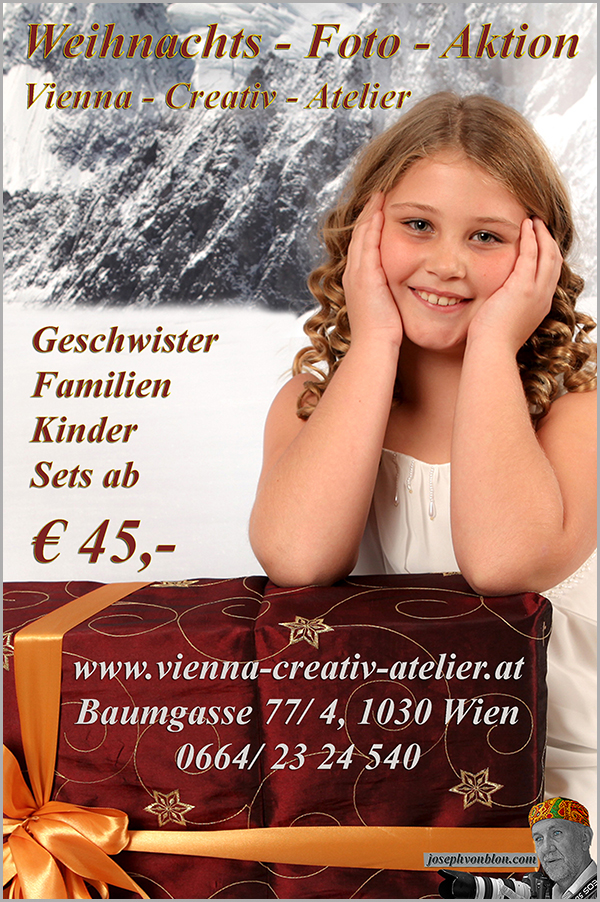 kinder familien fotos weihnachten