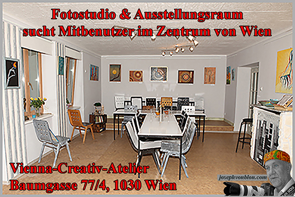 mitbenutzer