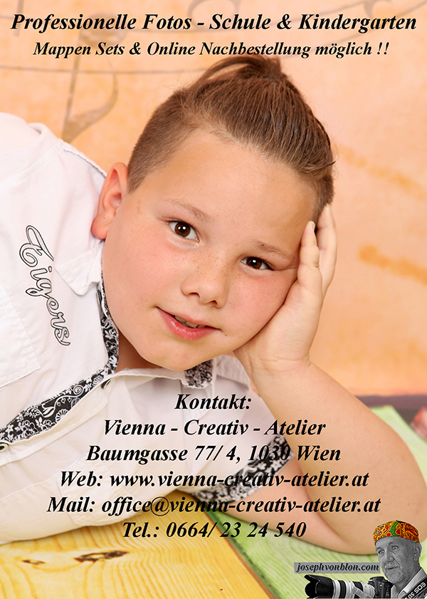 flyer vorne