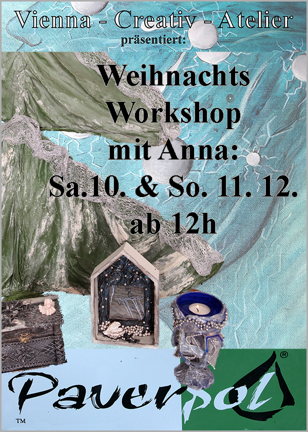 workshop