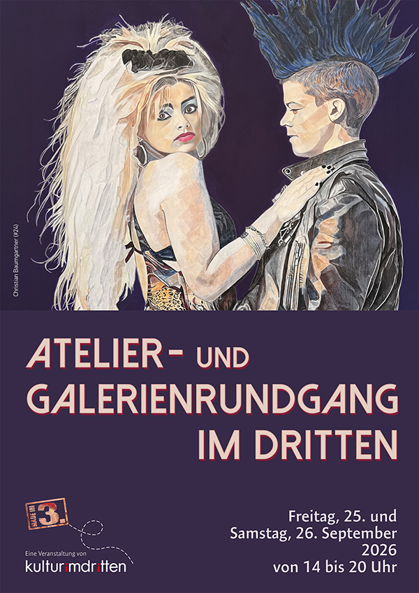 galerierundgang2026